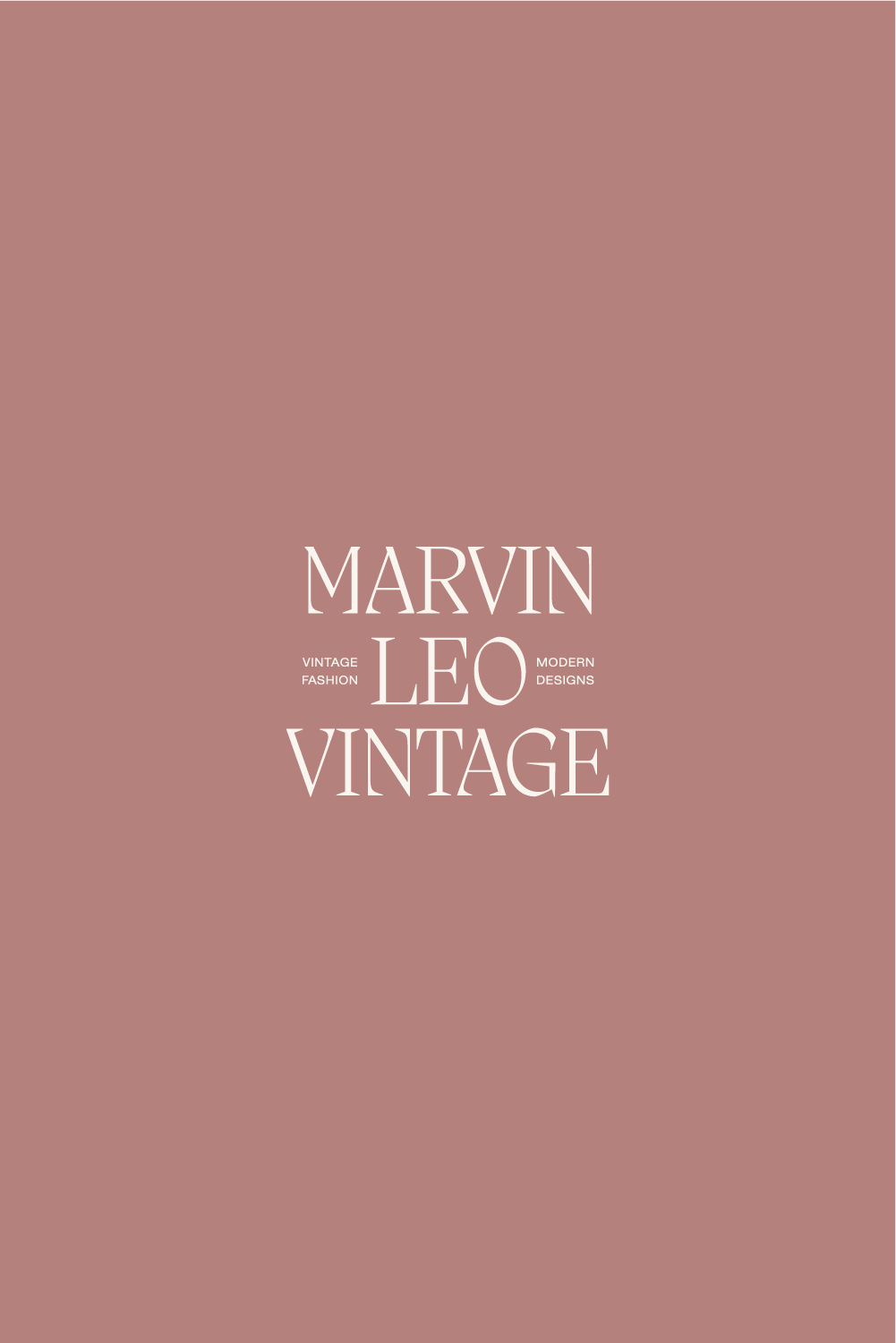 MarvinLeo_Four