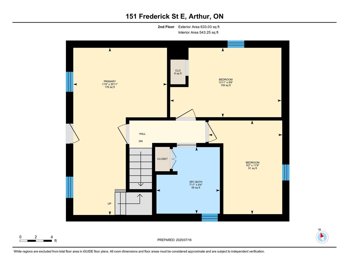 901-floor_imperial_en_2