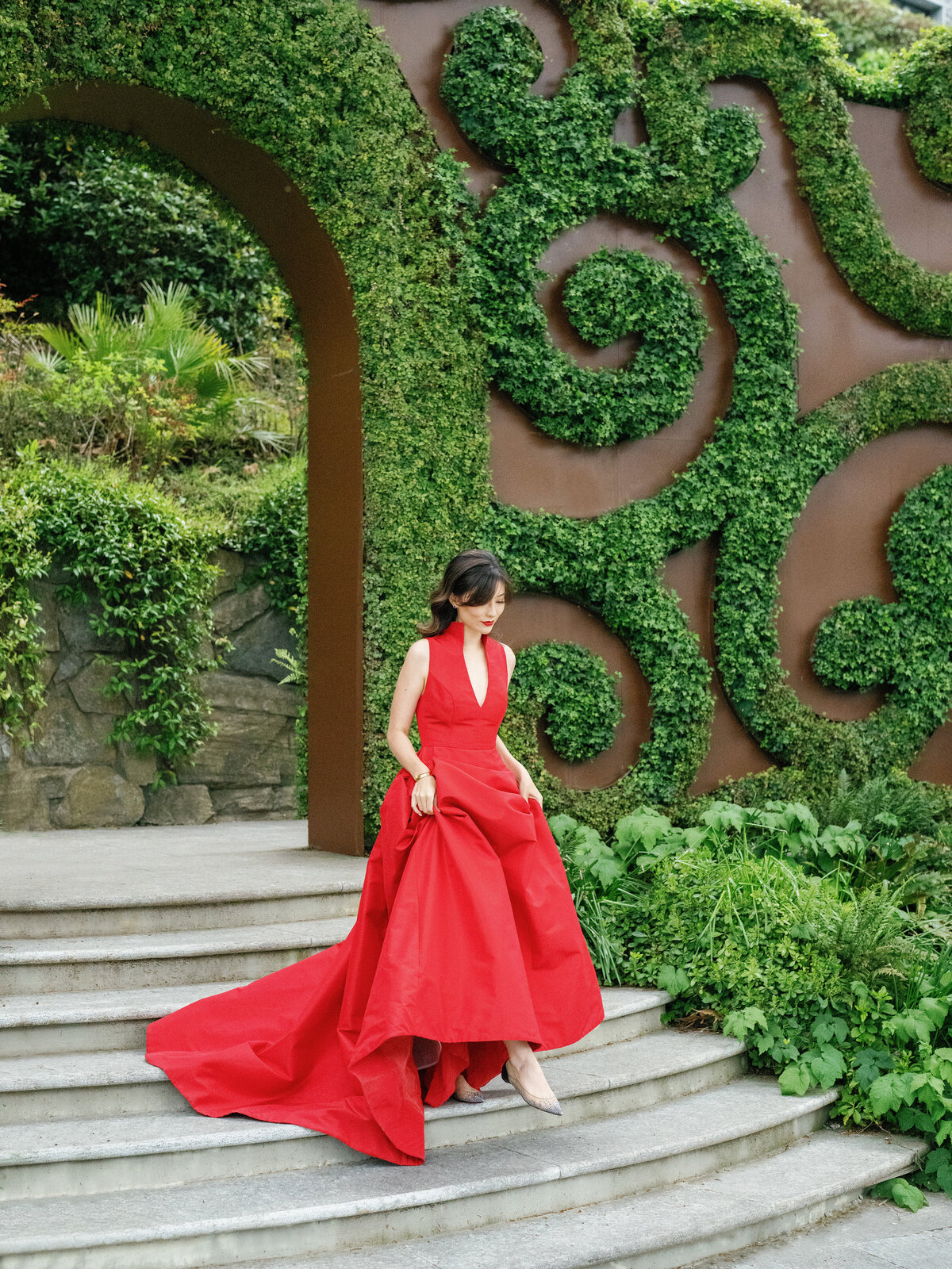 5 Prewedding_Kathy_&_Sebastian_35