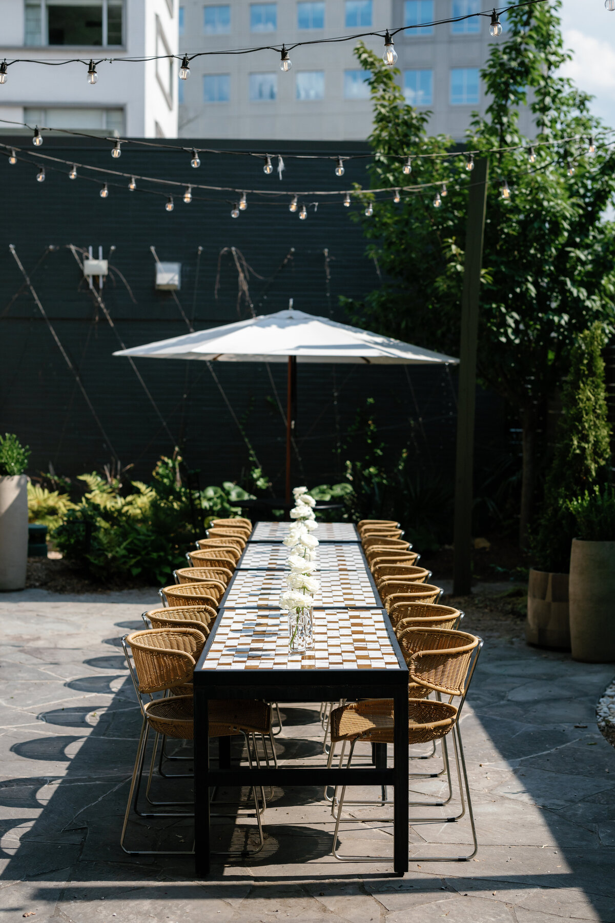 Lisa-Blanche-Photography-F+P-Anchors-232