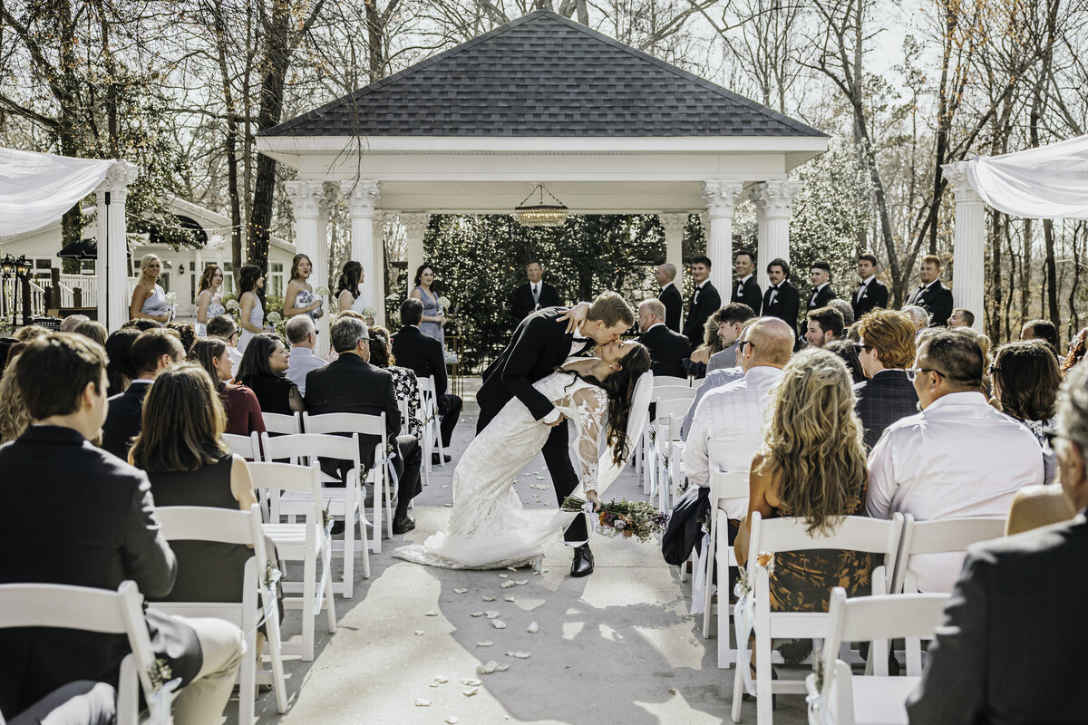 south-carolina-wedding-photographer