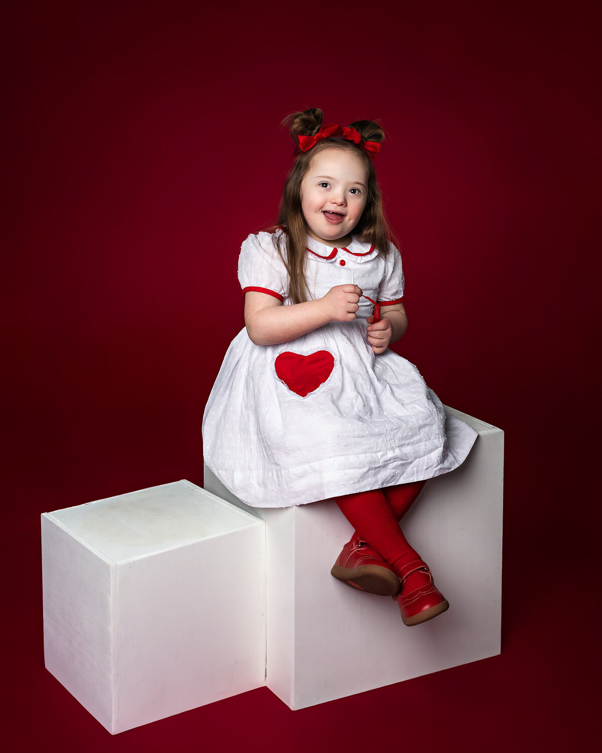 Raleigh-family-photographer-2025-319