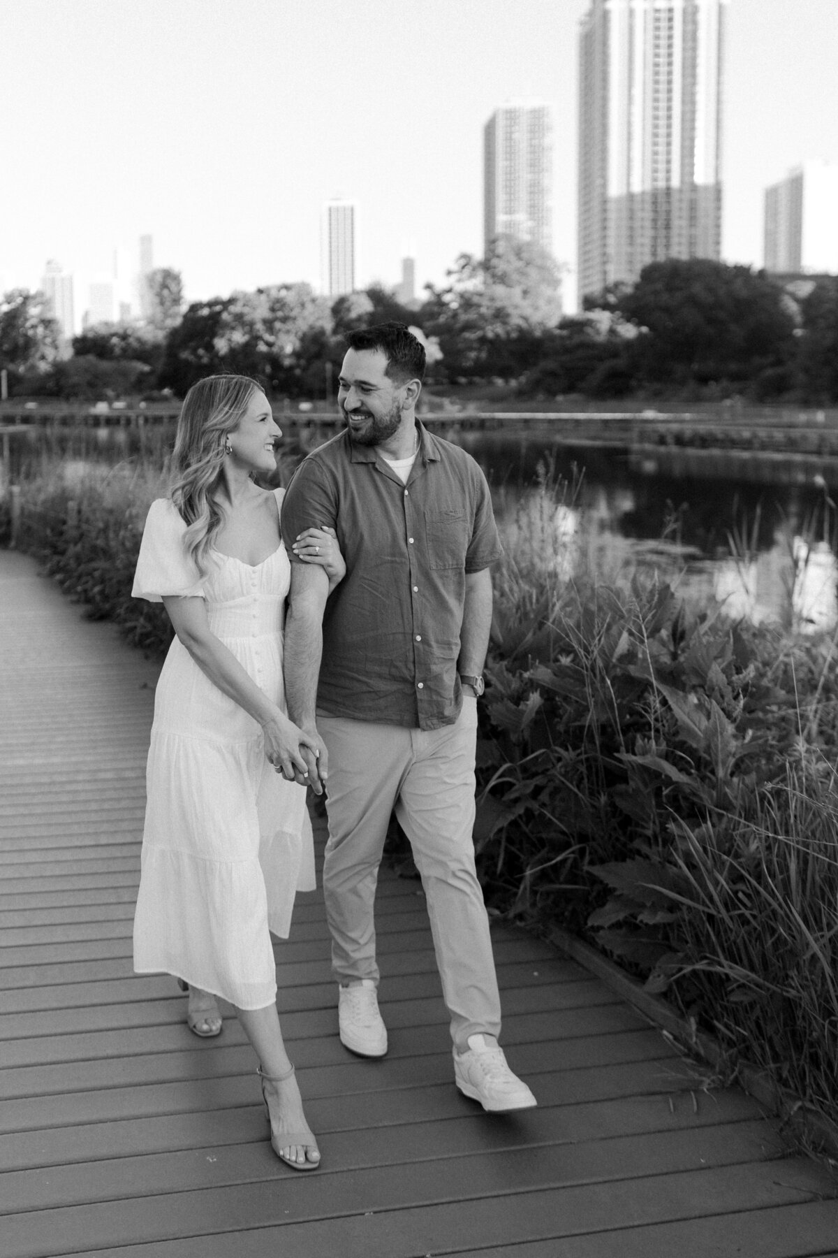 documentary-engagement-photographer-31
