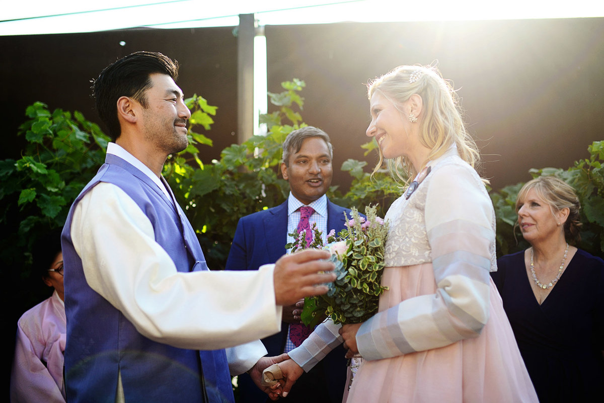 solterra winery wedding photos los angeles wedding photographer bryan newfield photography 42