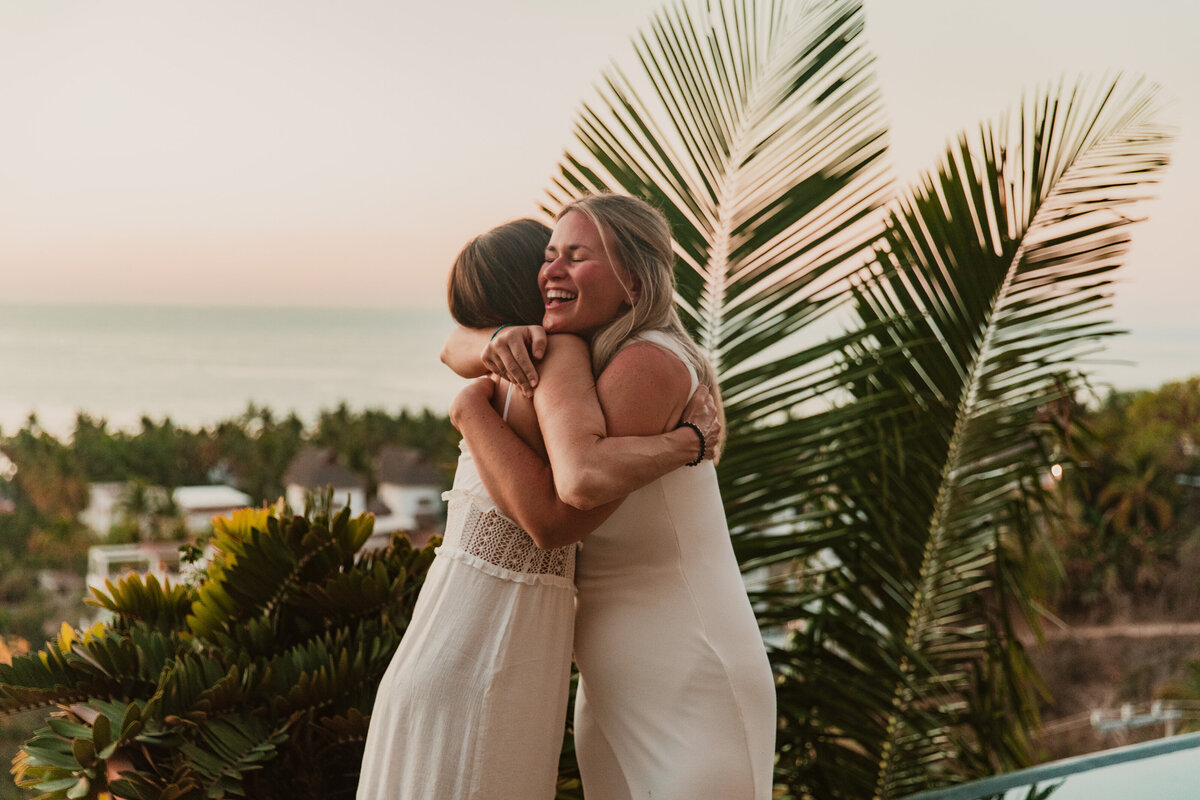 RR_Sayulita-765