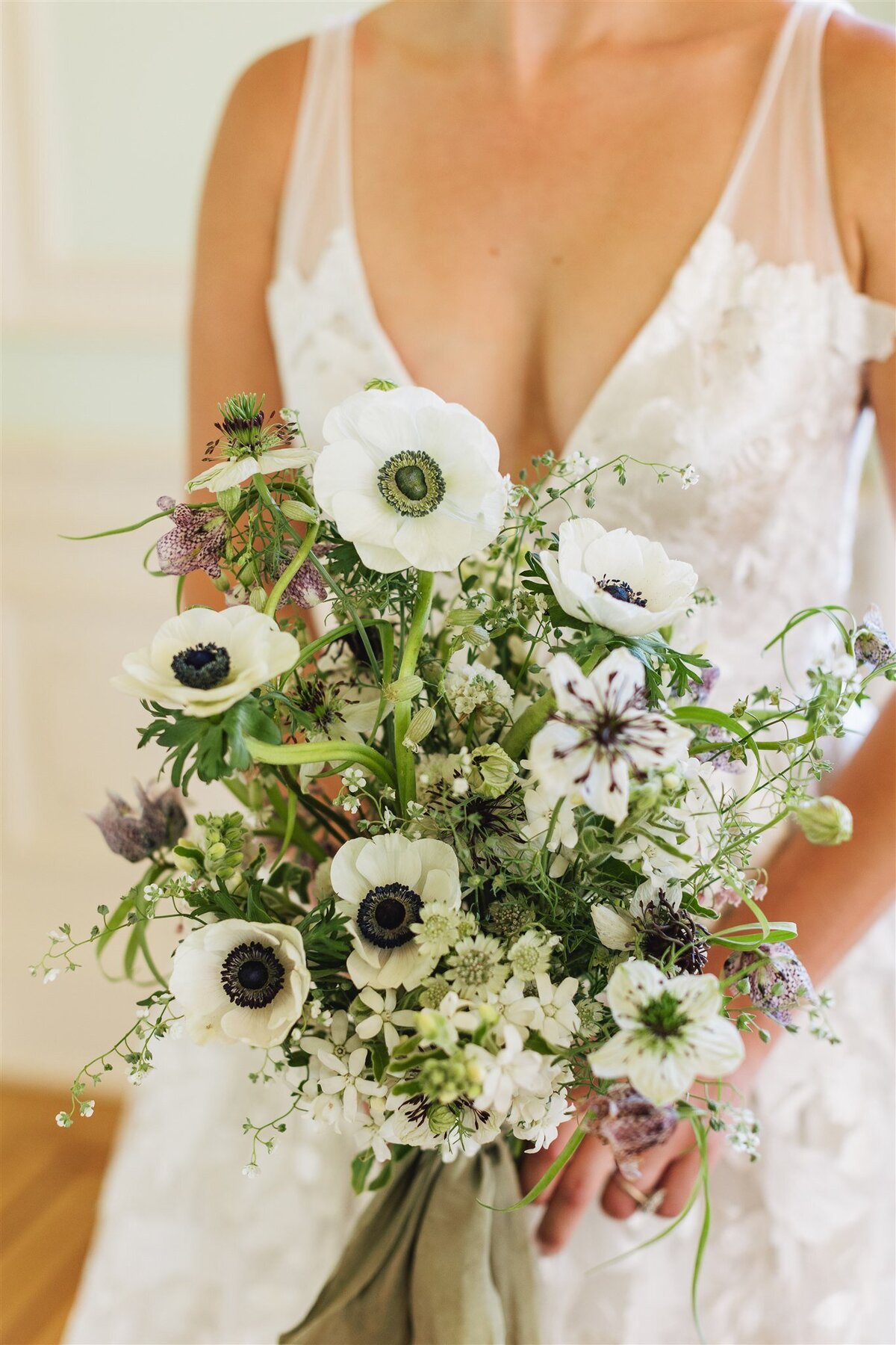 kohl-mansion-burlingame-wedding-003