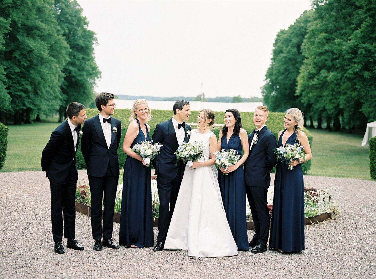 2 Brides Photography-Hållsten Wedding-0564