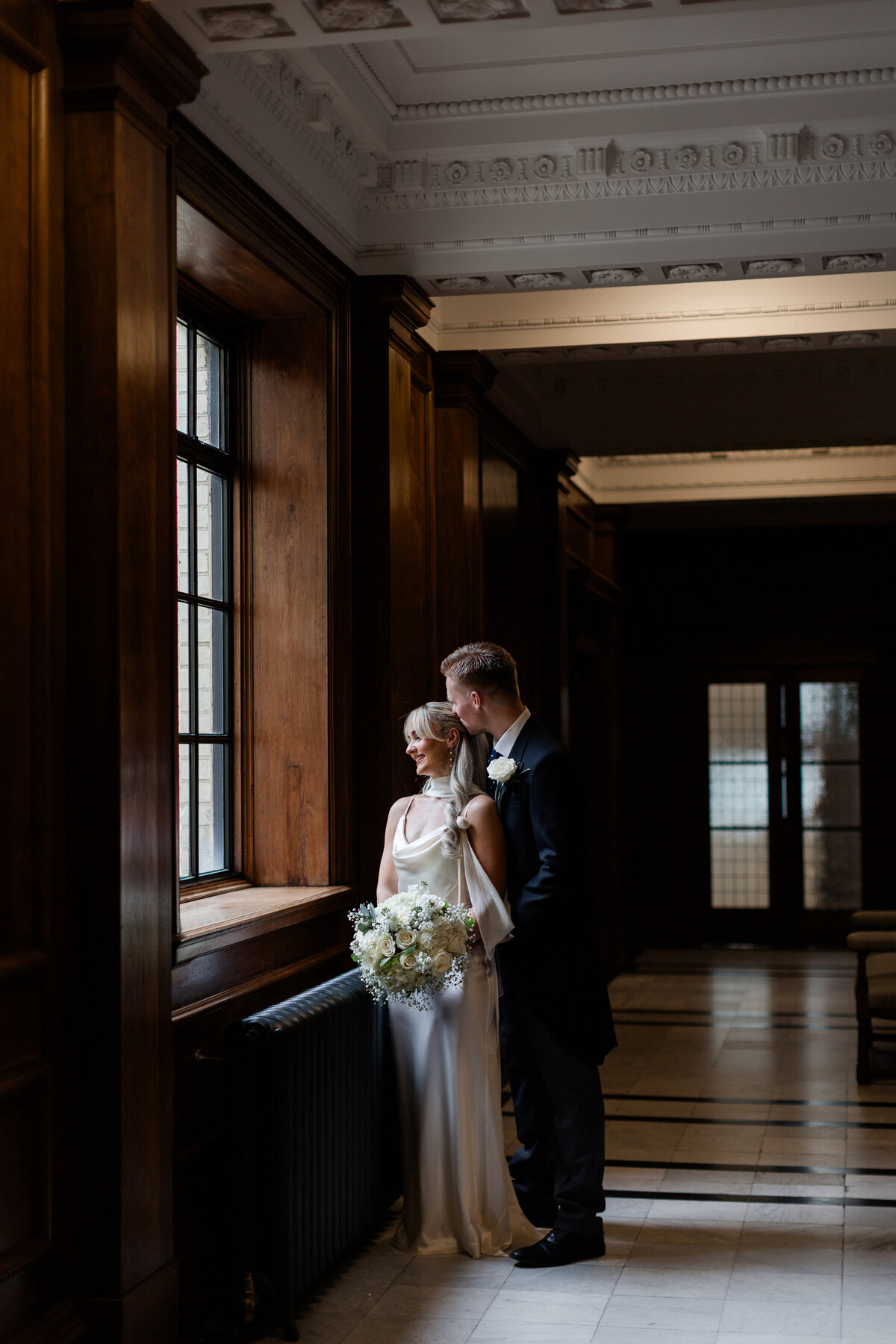 adorlee-weddings-045-Ellie-and-Charlie-highlights