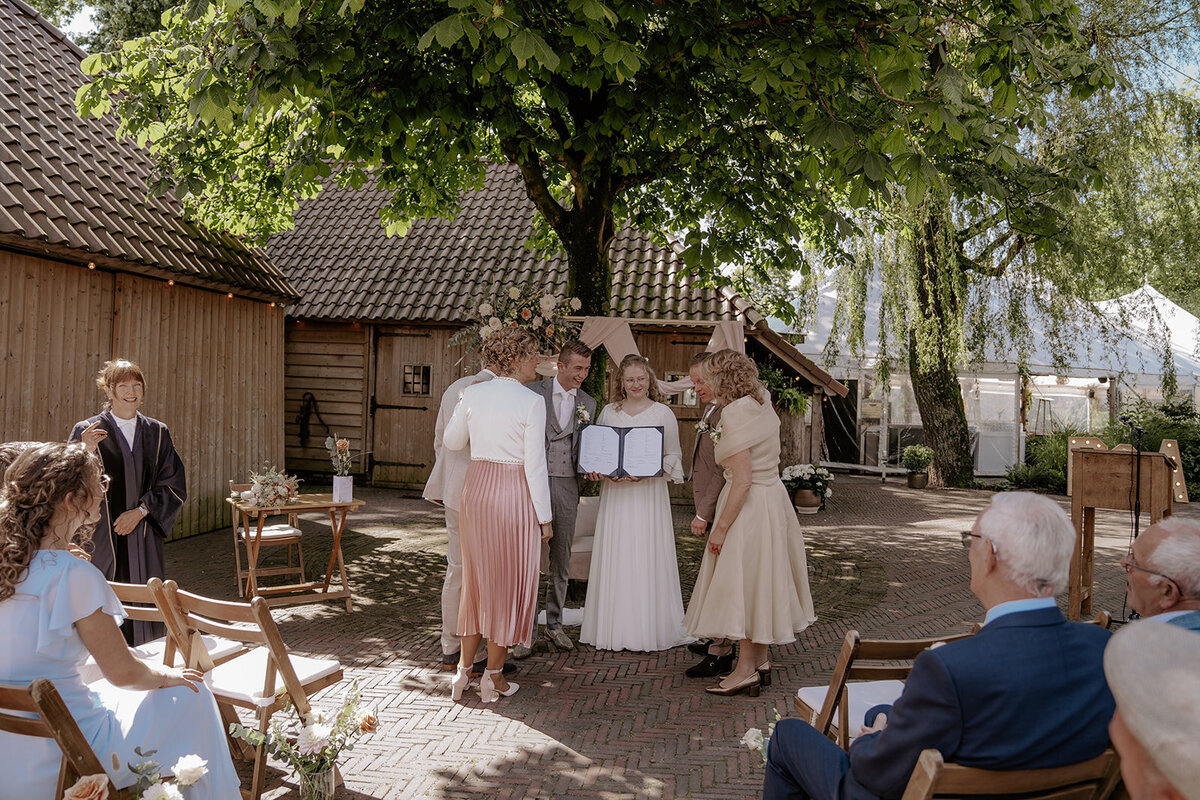 Anna Hage Fotografie-249
