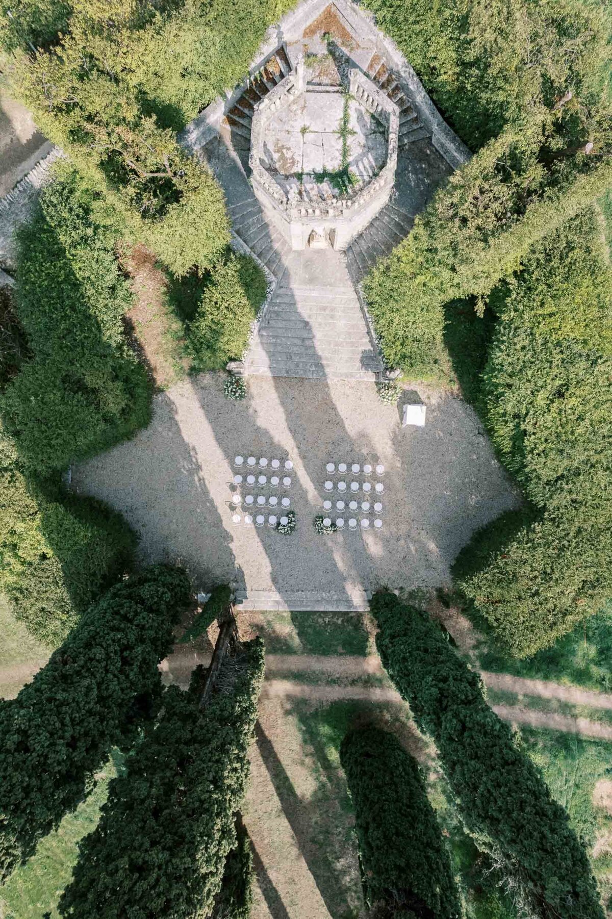 W3-Destination-Wedding-in-Italy-Lauren-and-Tim-2022-09-20-2500px-1087