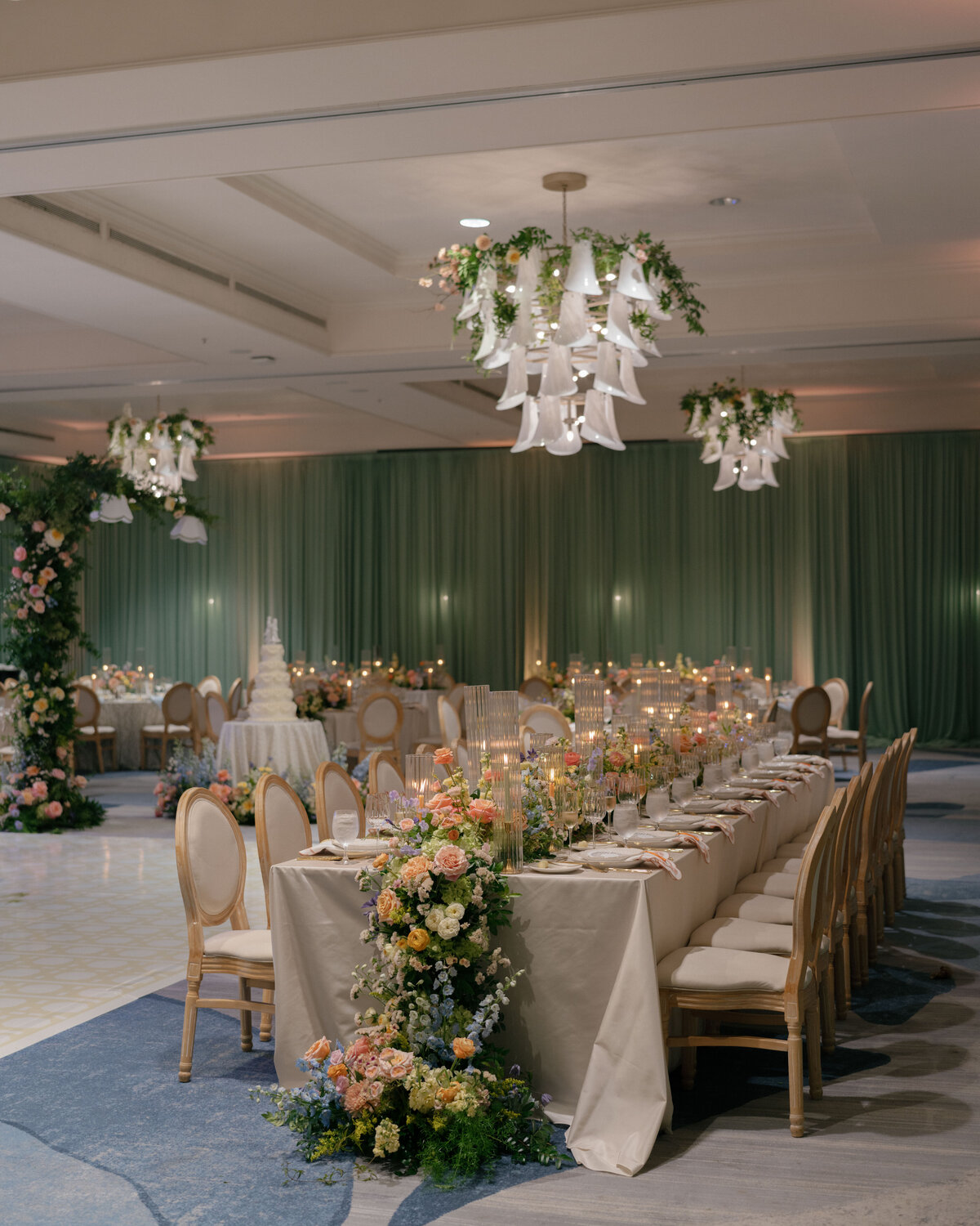 CS La Playa Naples Wedding Hunter Ryan Photo-131