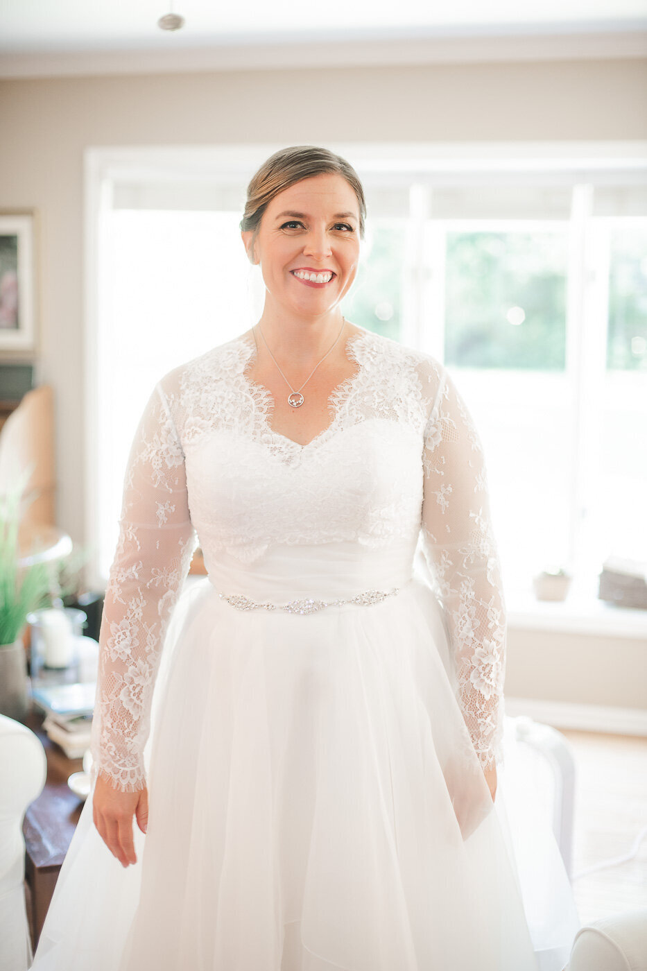 catholic-wedding-fall-indianapolis-indiana-st-marys-catholic-church-6