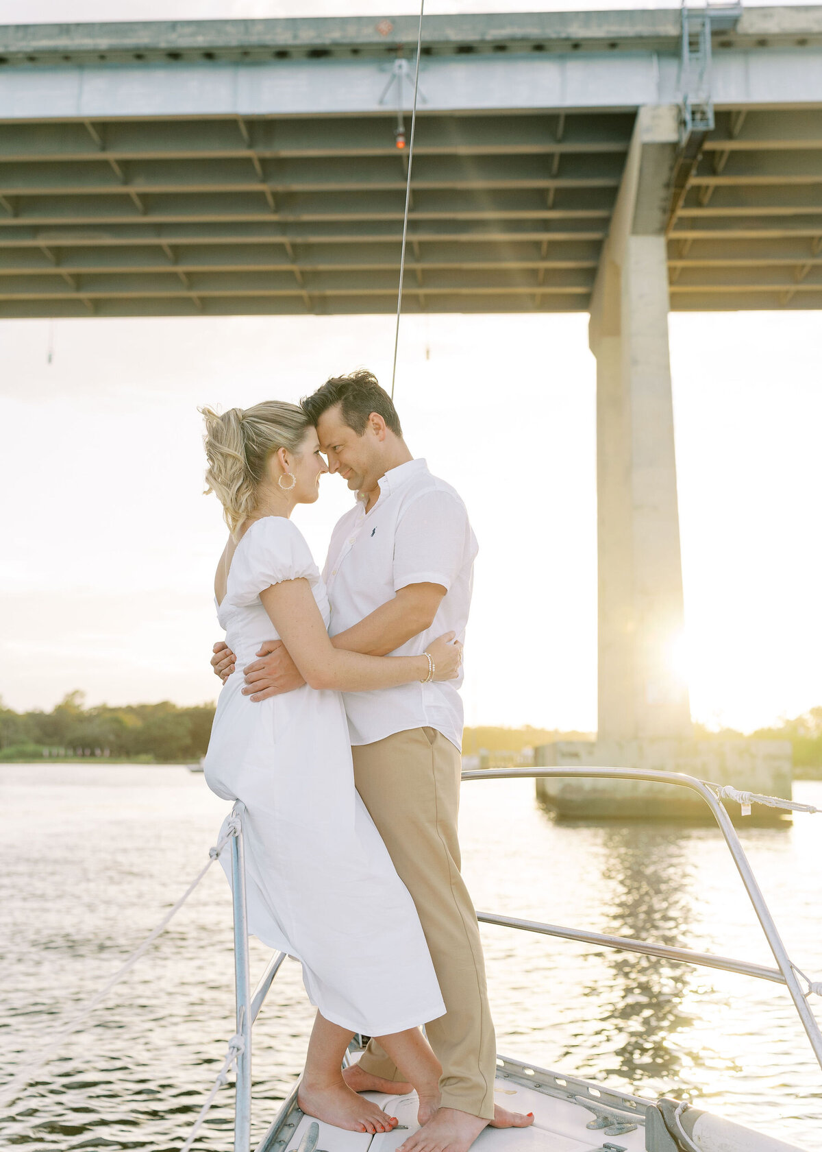 MobileALSailboatEngagement-107