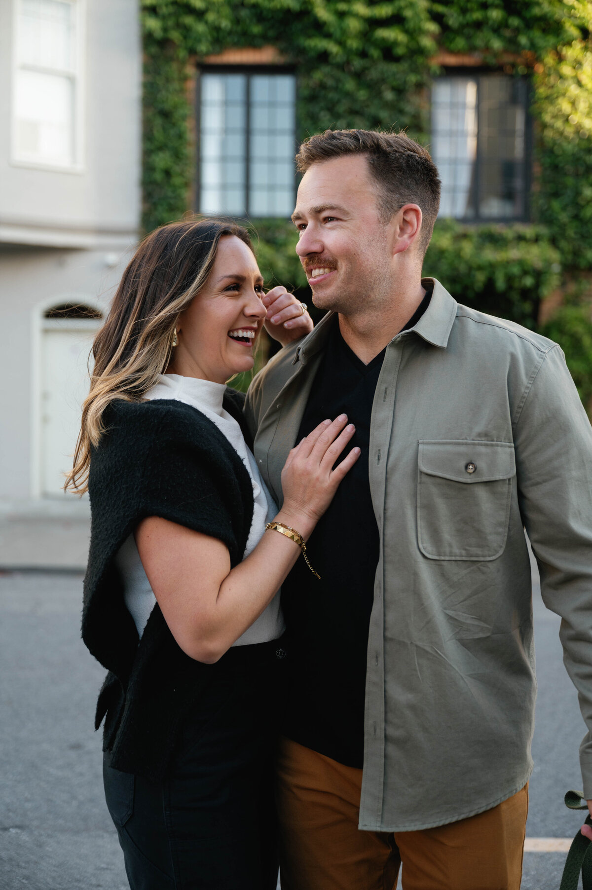 KELSEY+SAM-28