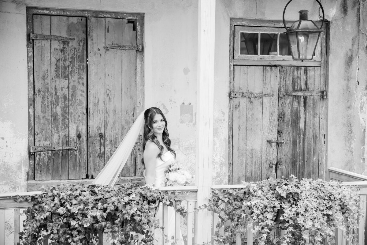 Taylor-M-Bridals-157