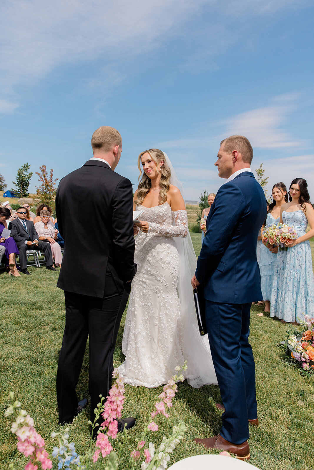 oraleephotography-9659