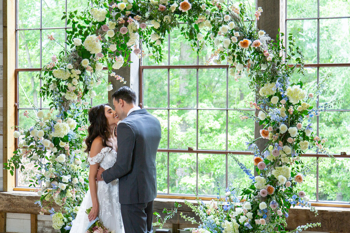 jacksonville-wedding-photographer--003
