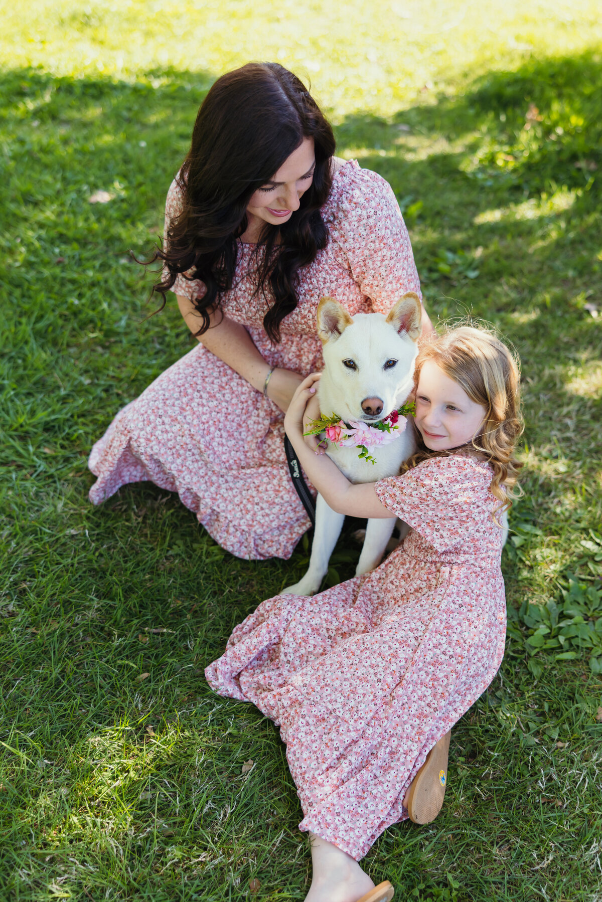 Evelyn&Kelsey-Spring-Minis-May-2025-012