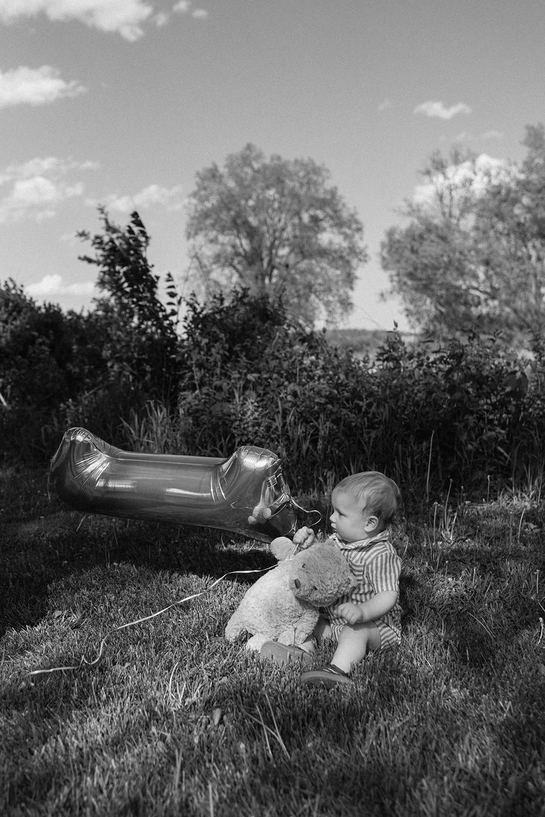 5.16.2025 - Walker Turns One-70