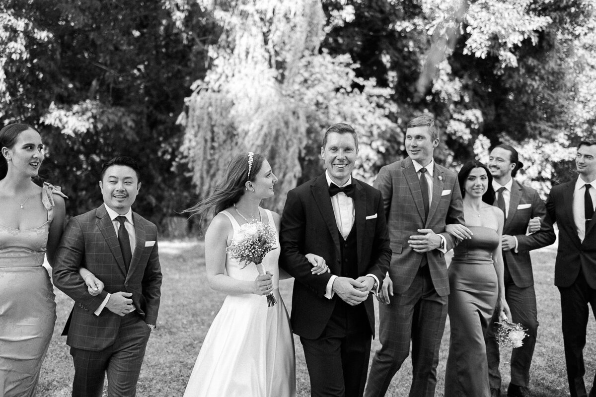 Wedding Party-43