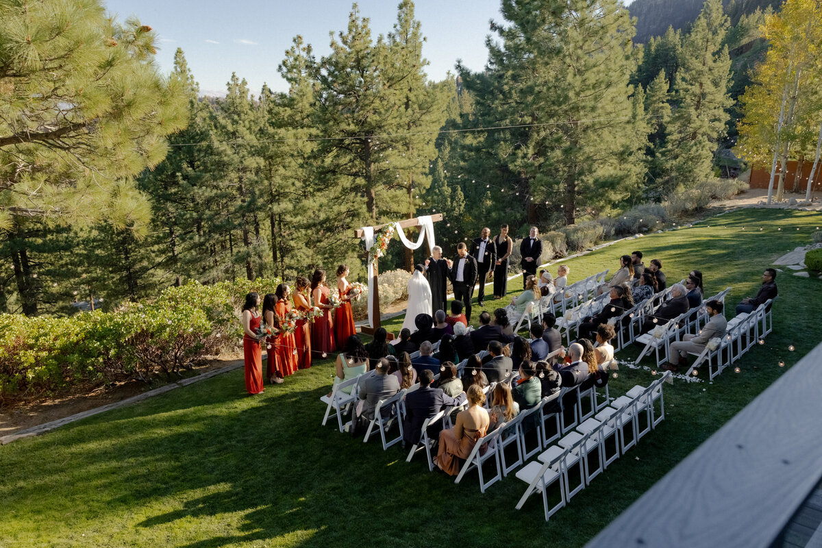 Lupe + Jesse Tannenbaum Event Center Wedding _ Katherine Krakowski Reno Lake Tahoe Photographer x1-38