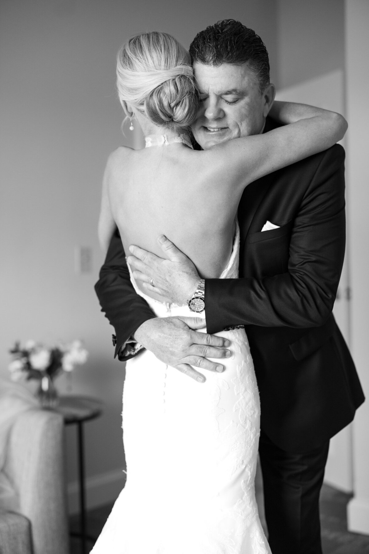 Omni Barton Creek Wedding Carter Rose photography-0035