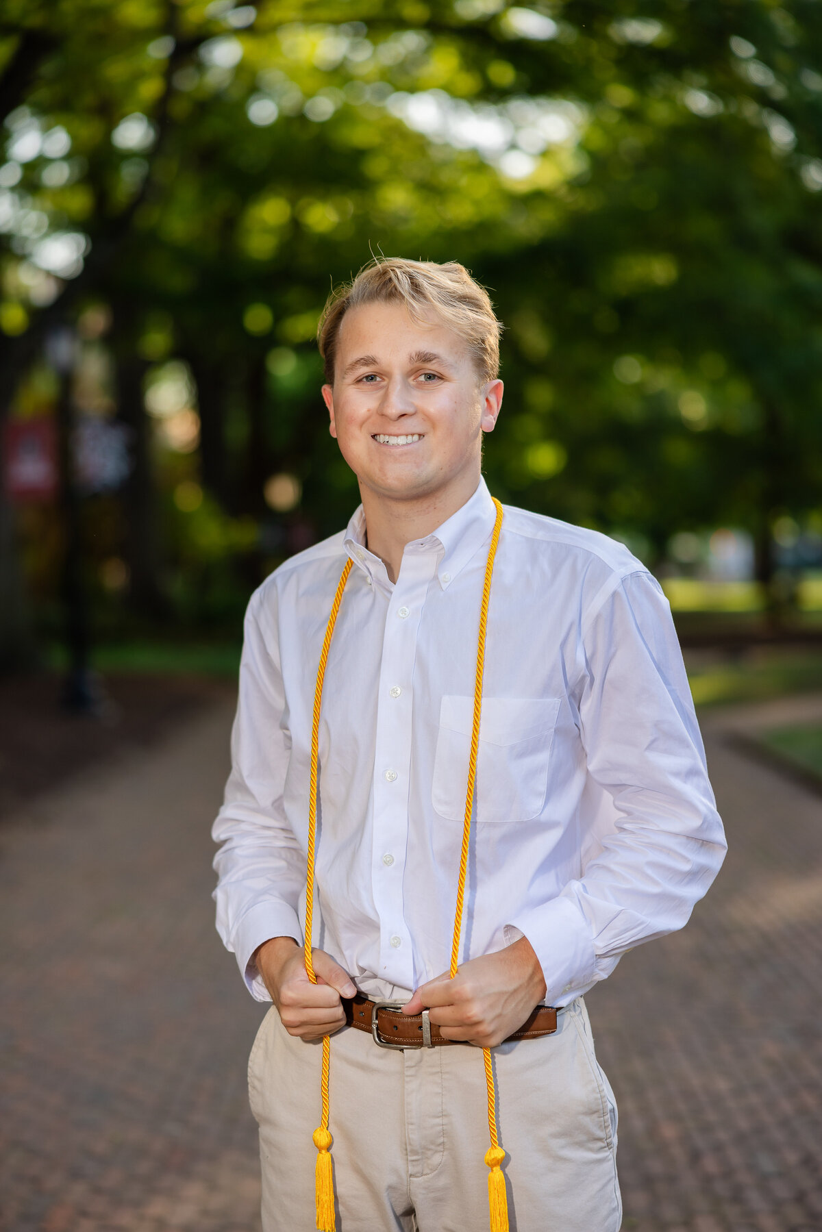 USC Columbia Photographer boys guys senior portraits-5949