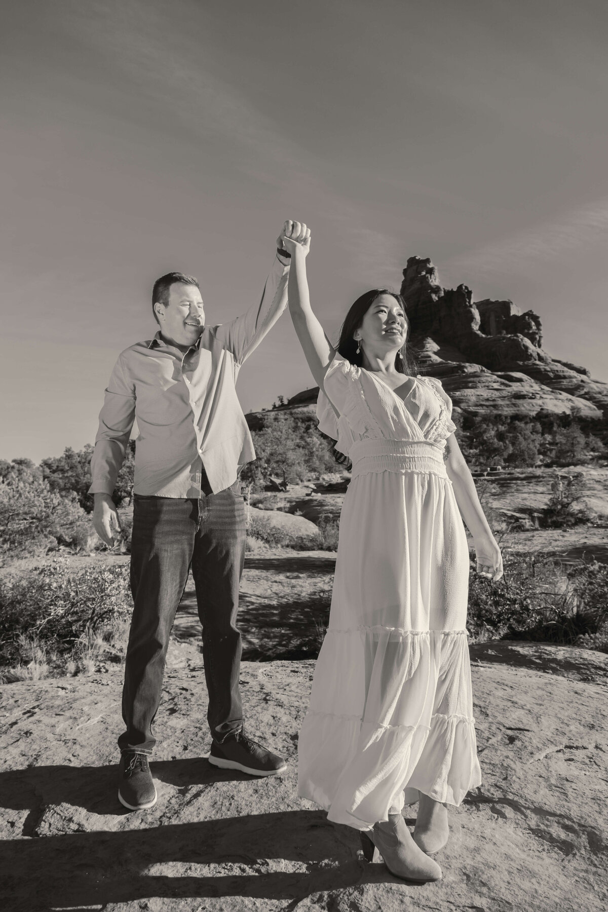 SedonaEngagementPortraits-5