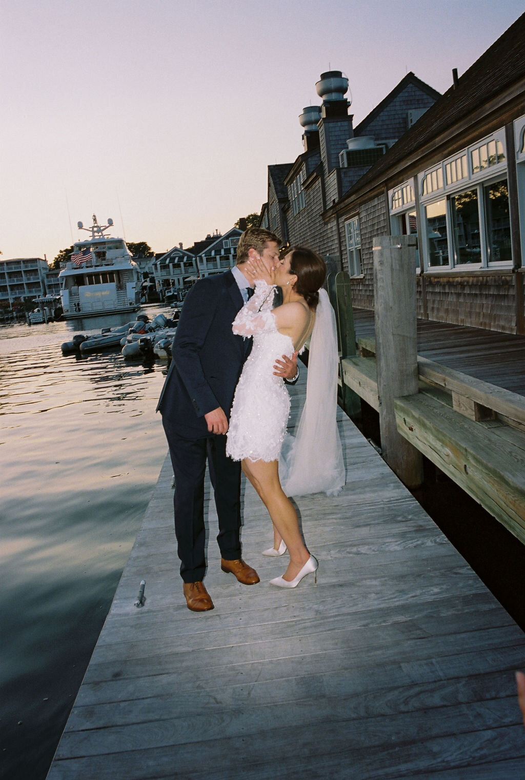 AnyaKernes_Lindsay&Byron_Wedding-1187