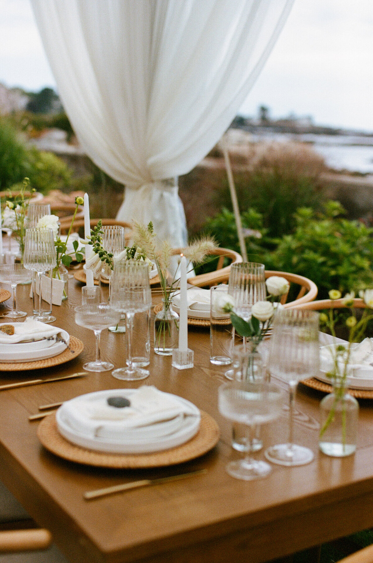 portland maine wedding photographer-73