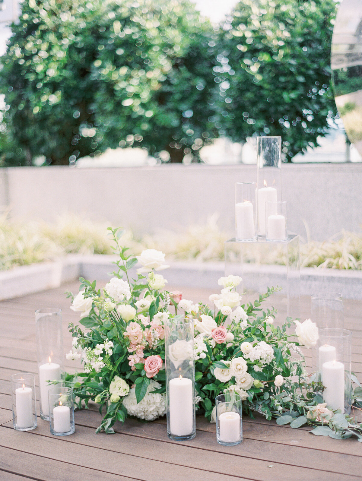 Jenny.Phuong.Wedding_409