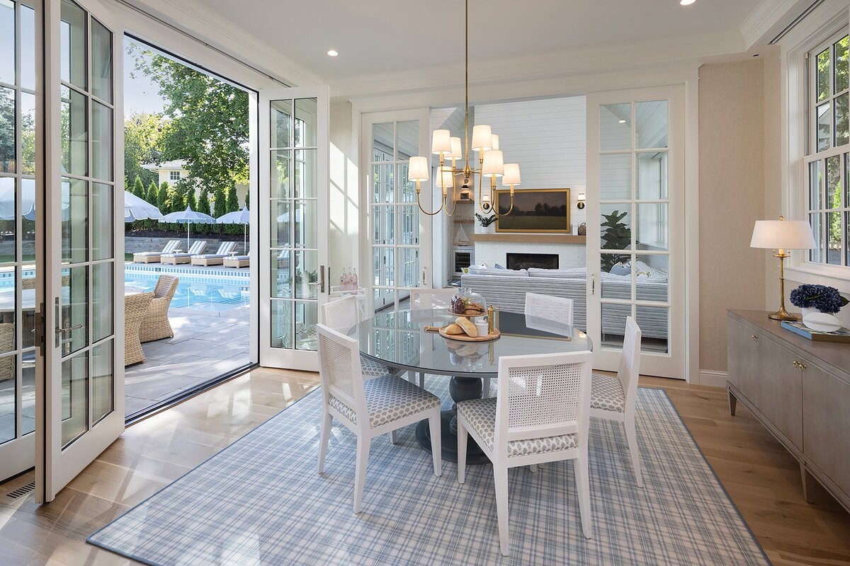Luxury_Custom_Home_Cottagewood_12