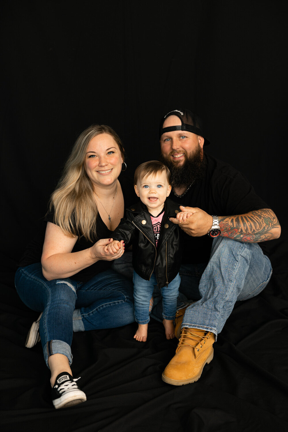 Family_ND_010