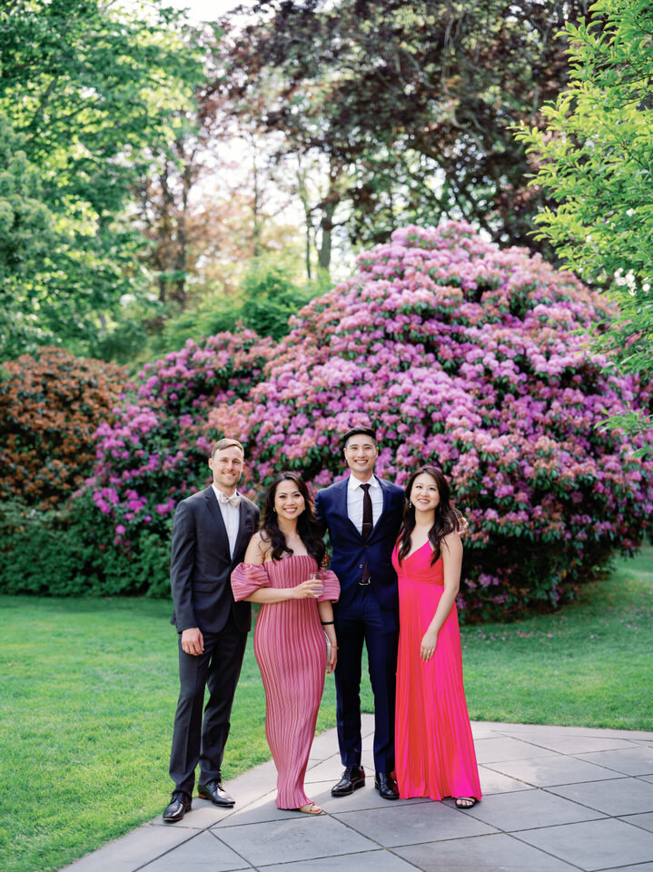 MarcelaDiazPhoto_Emily&Sean-355