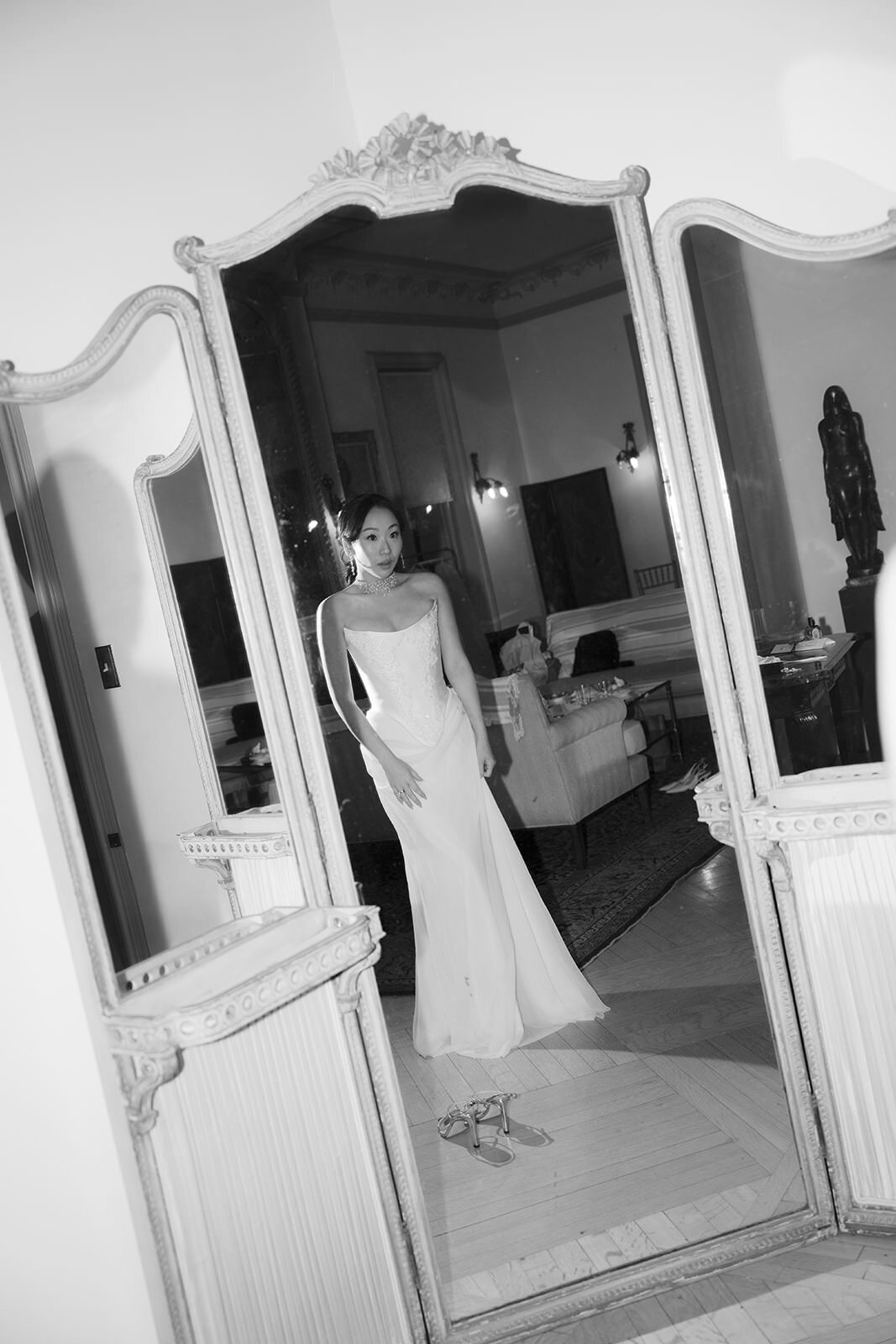 Kate Roberge Photography — Cece & Bo-927