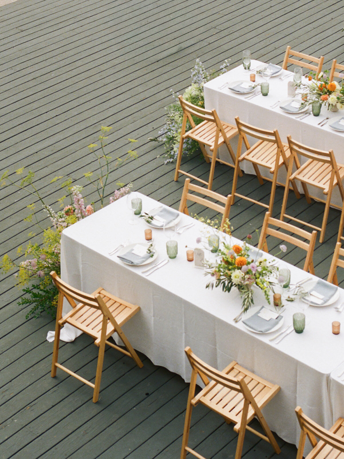 Reception Details0003_websize