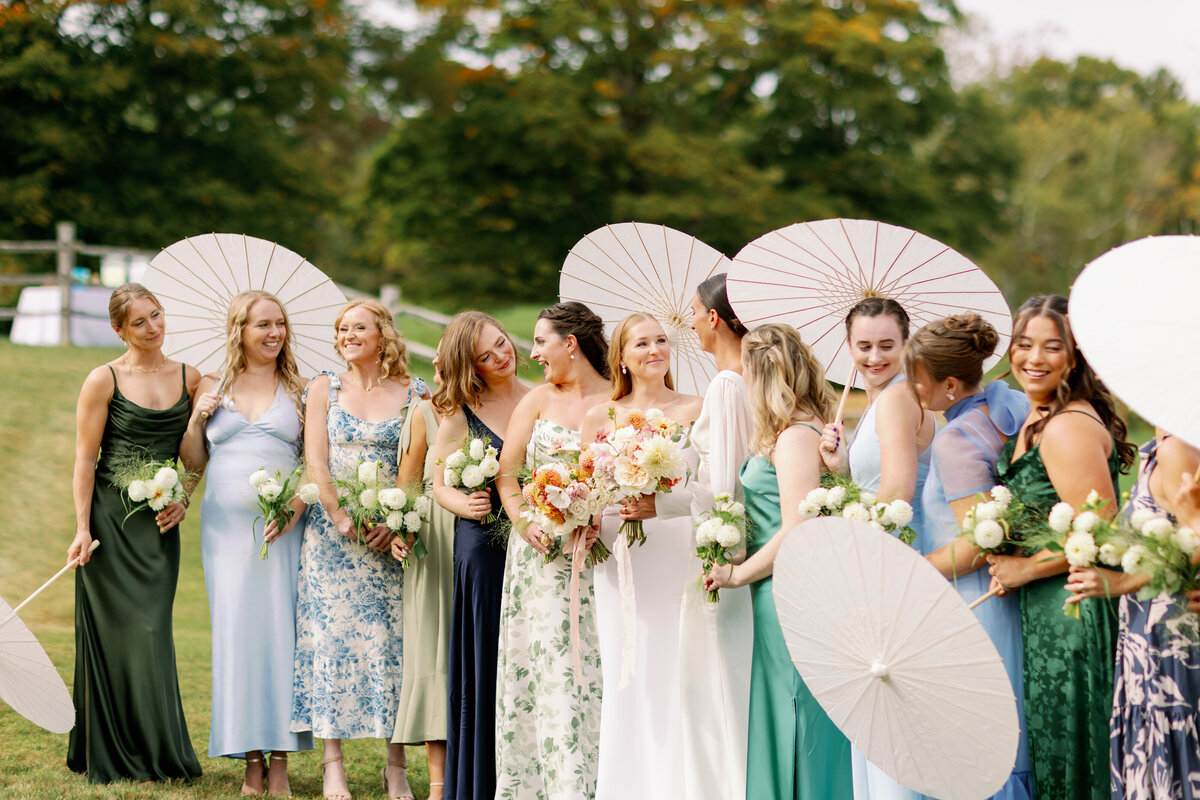 EmilySawchuckPhotographylaurcourt-15