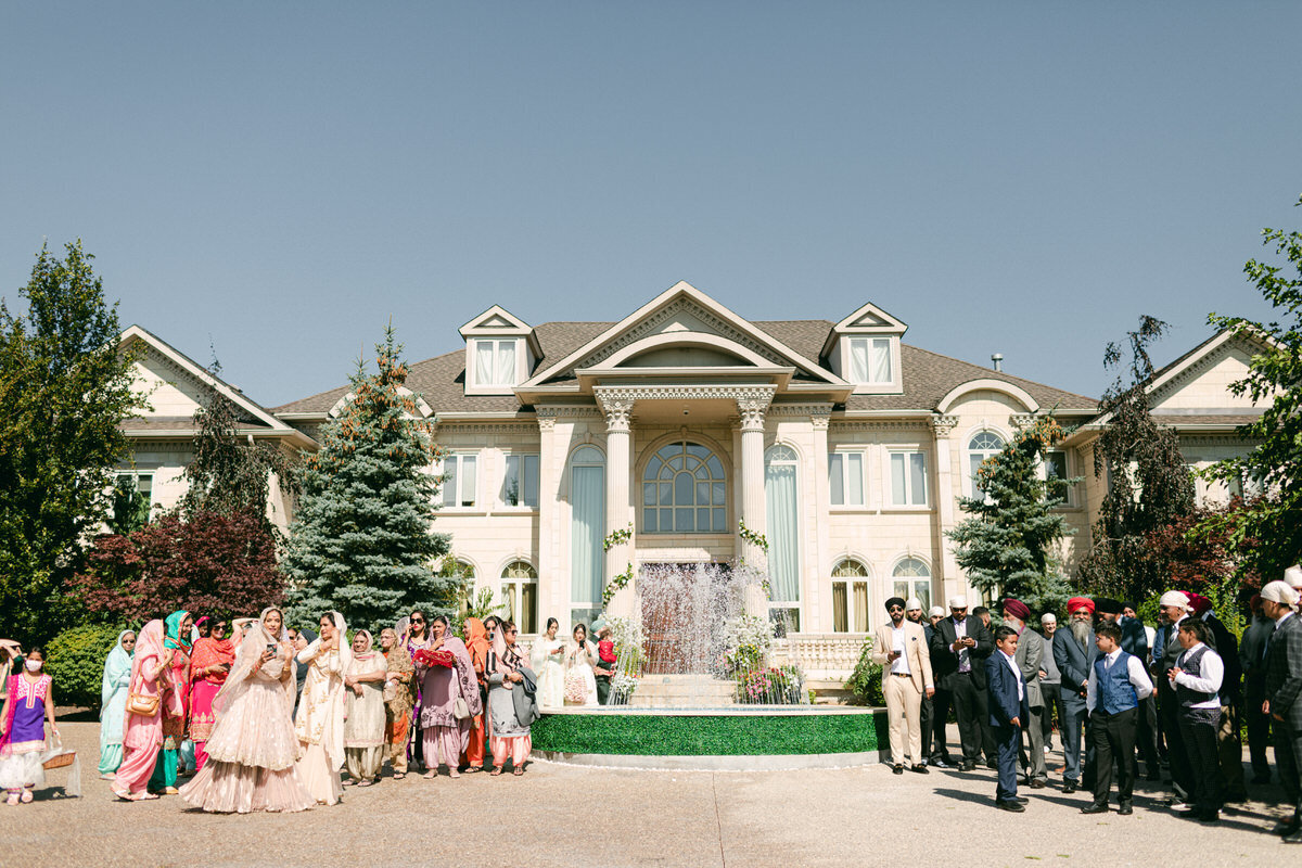 toronto-wedding-photographer-sikh-anand-karaj-022