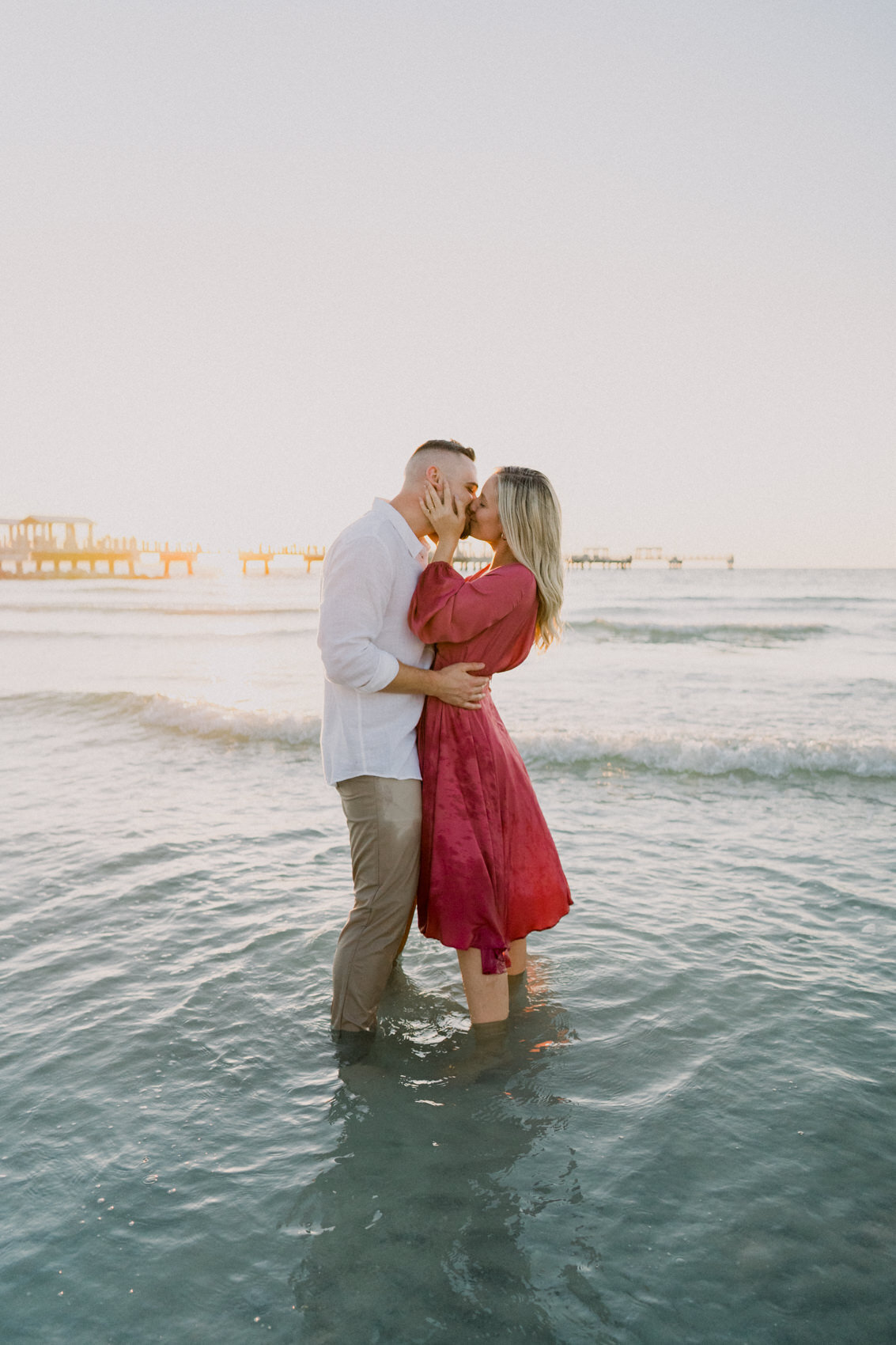 fort-de-soto-engagement-session-32
