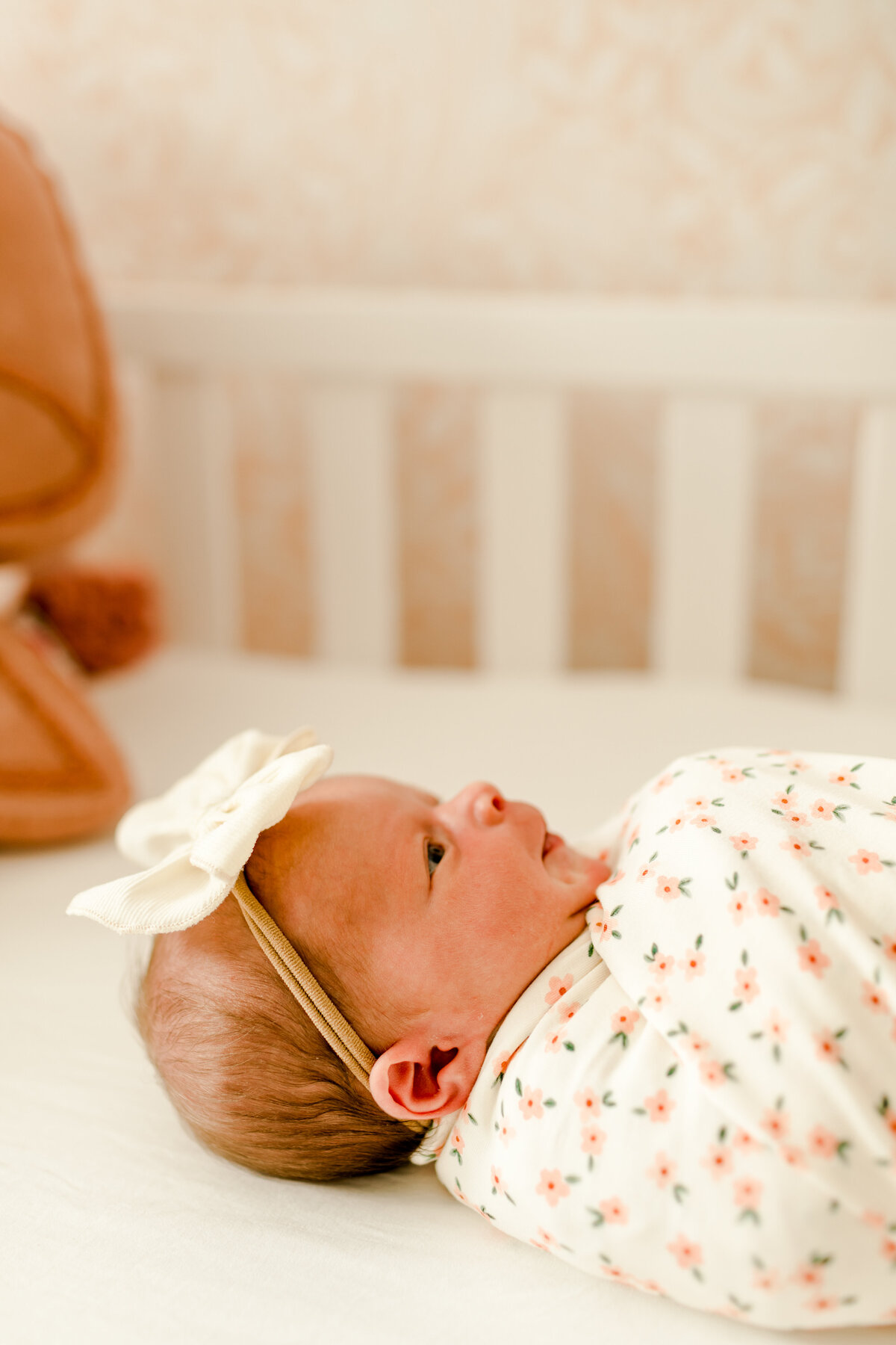 Caitlin and Luke Photography-103