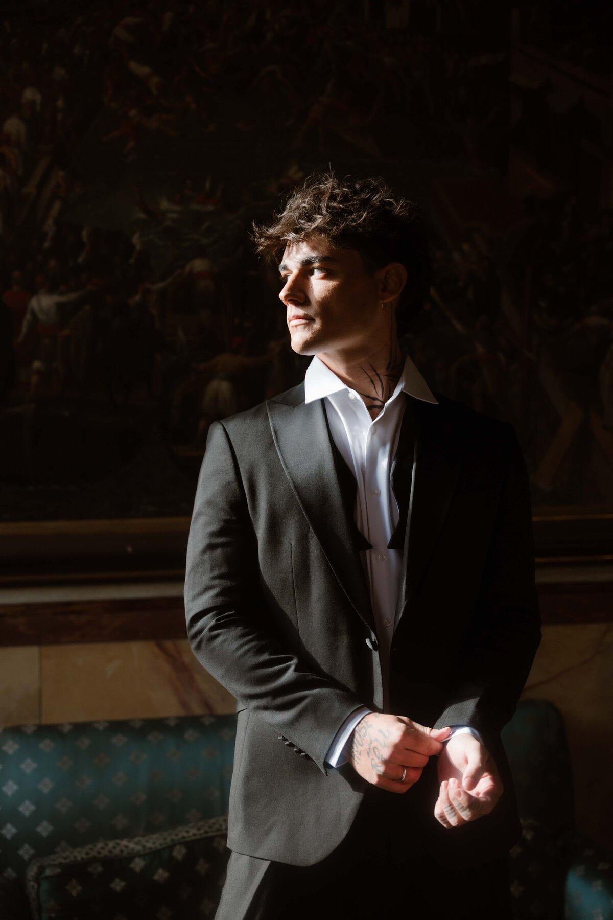 Wedding_Photographer_Esther_Villa_Pizzo_Lakecomo-36
