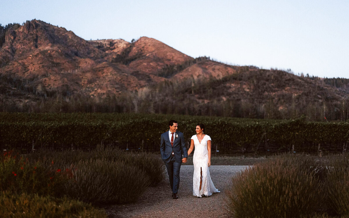 st-francis-vineyards-wedding-california-wedding-photographer-videographer-7