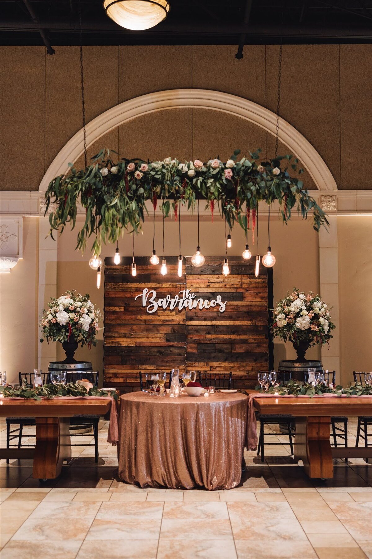 Casa-Real-at-Ruby-Hill-Winery-ashley-carlascio-photography-jess-sal-snek-peak-0048 copy