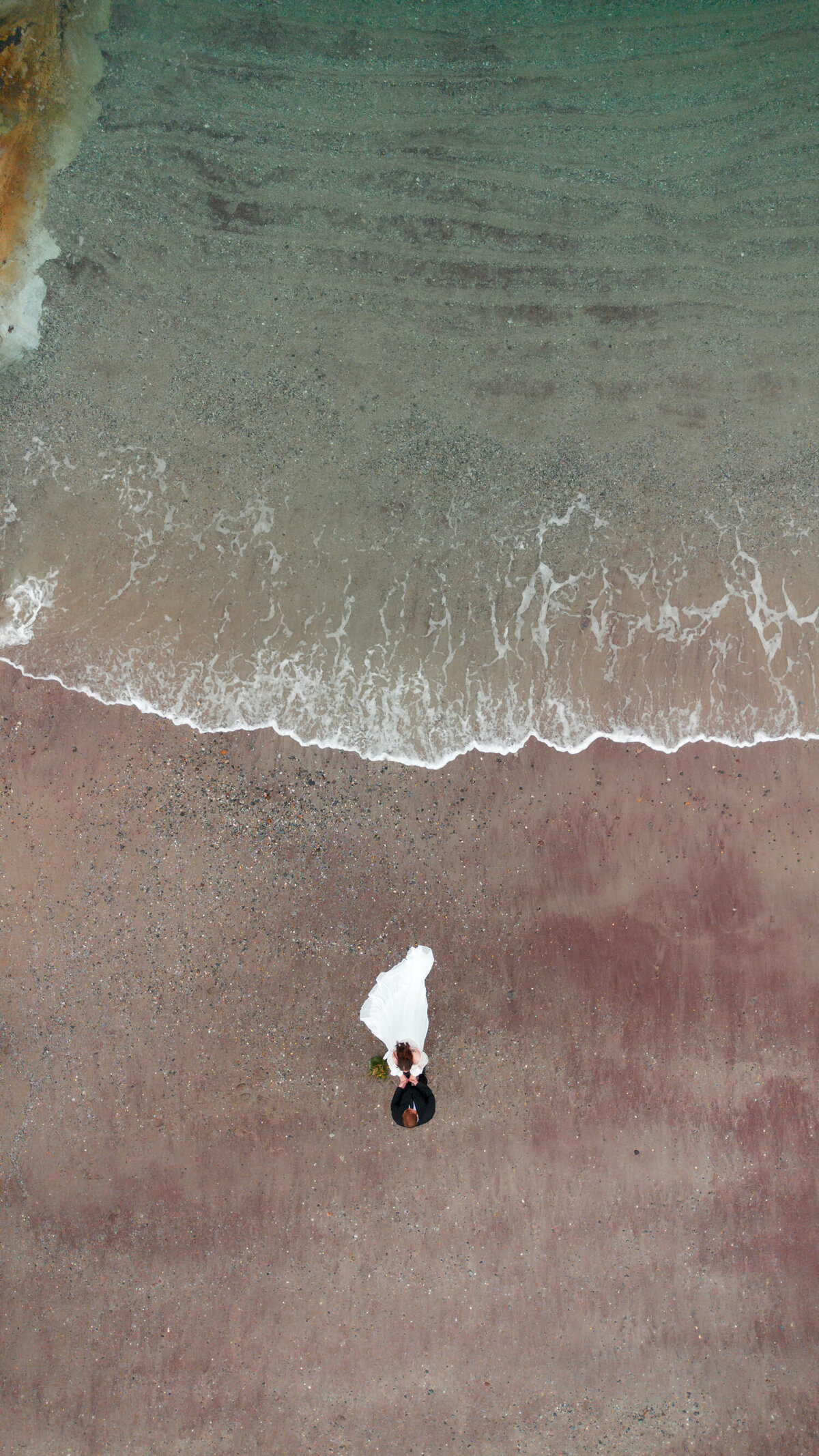 mjelle-beach-norway-elopement.jpg4