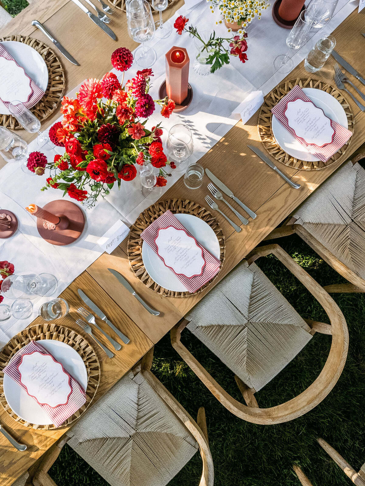 Mary_Grace_Braedon_Teasers_2