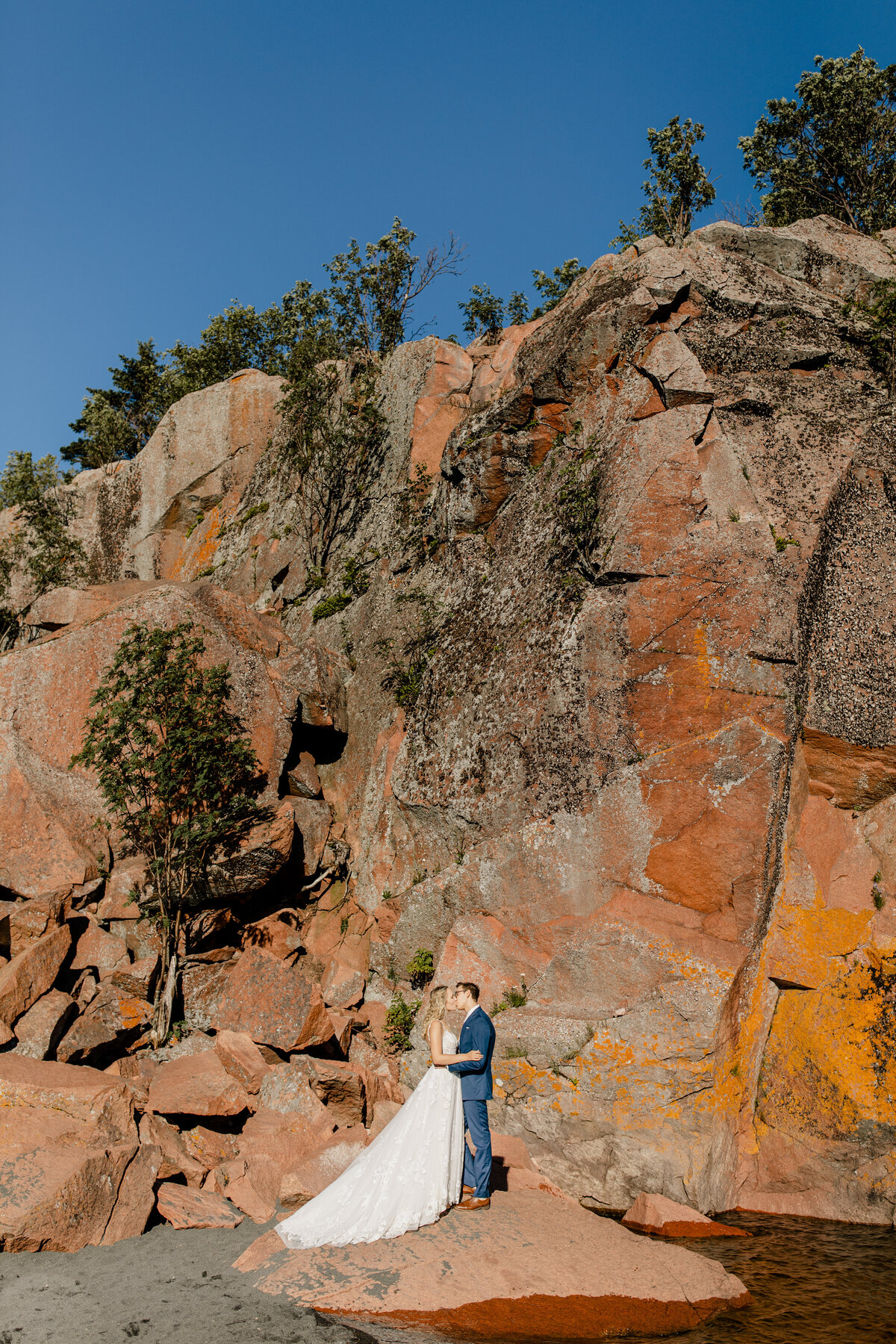 Kelsey + Chase Bridal Session_180