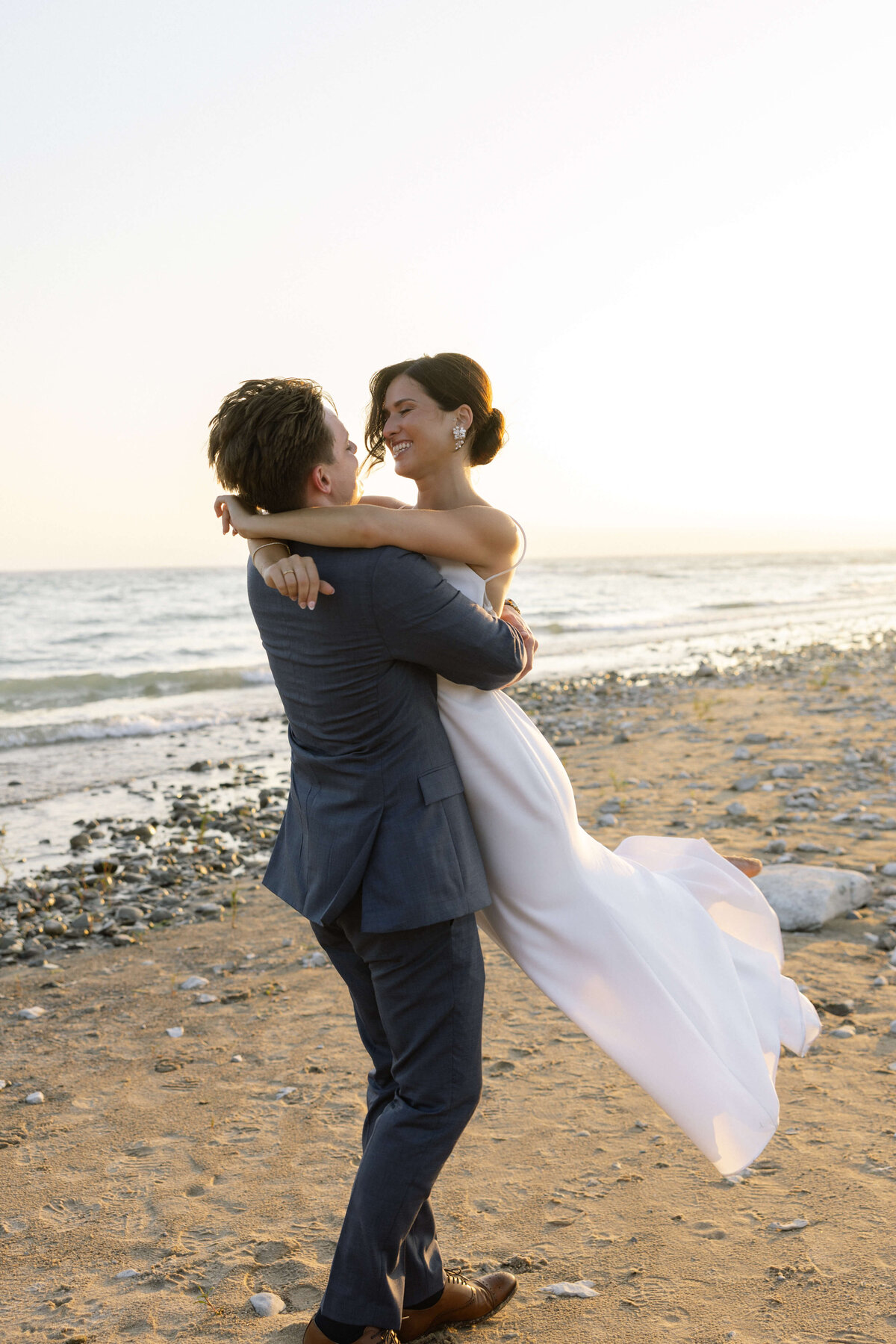 The Bowmans_Sneak Peeks-296