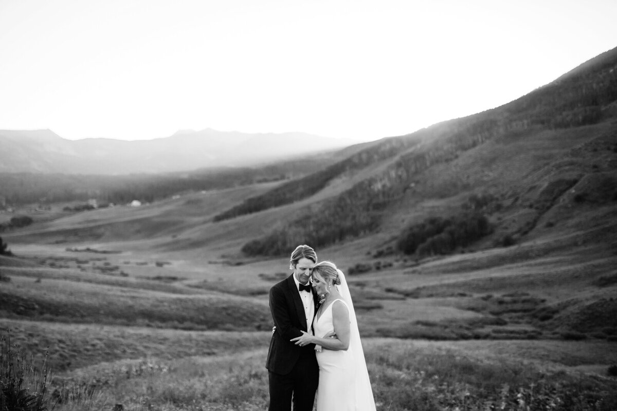 Crested_Butte_Wedding_086