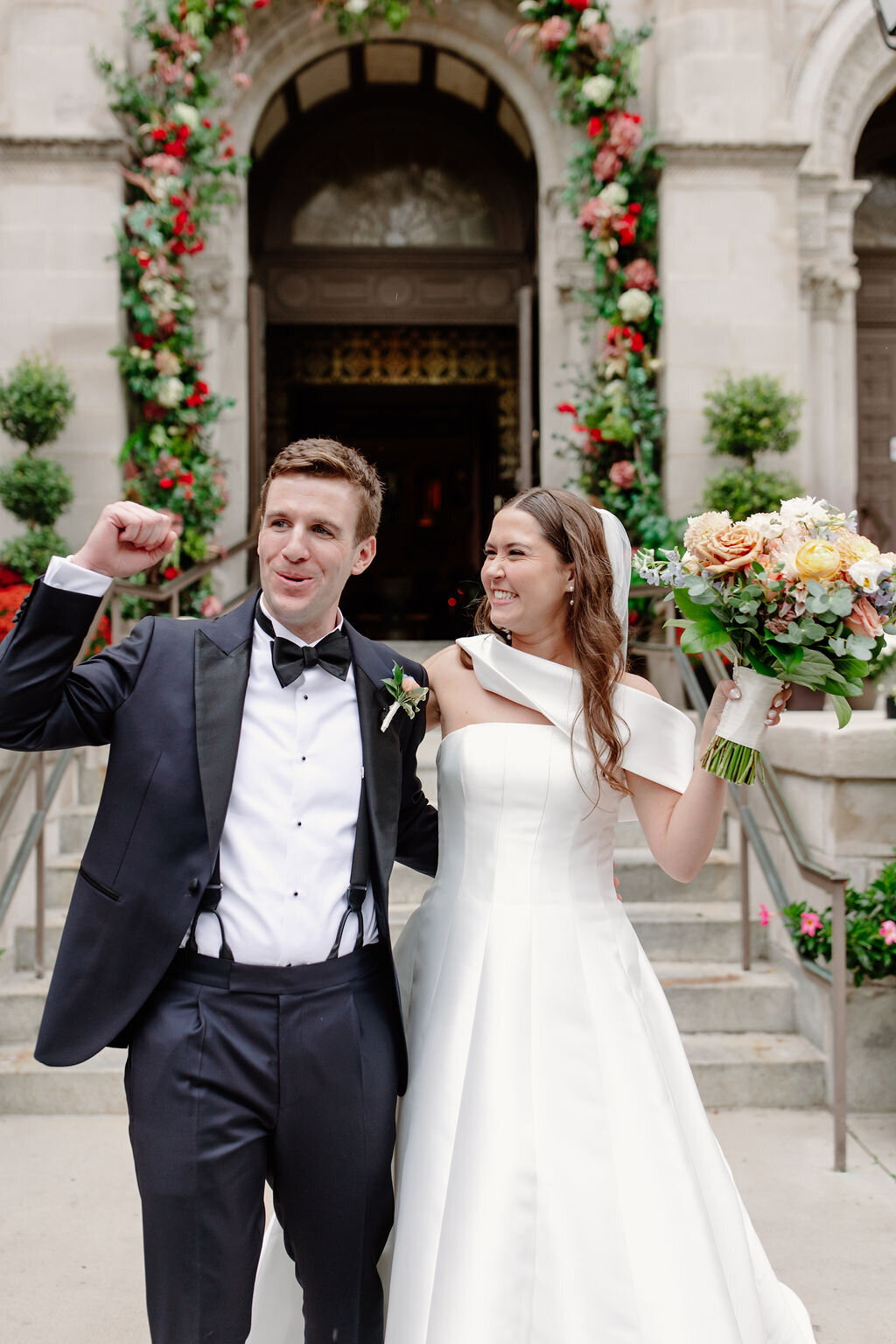 Brooke&Austin-108