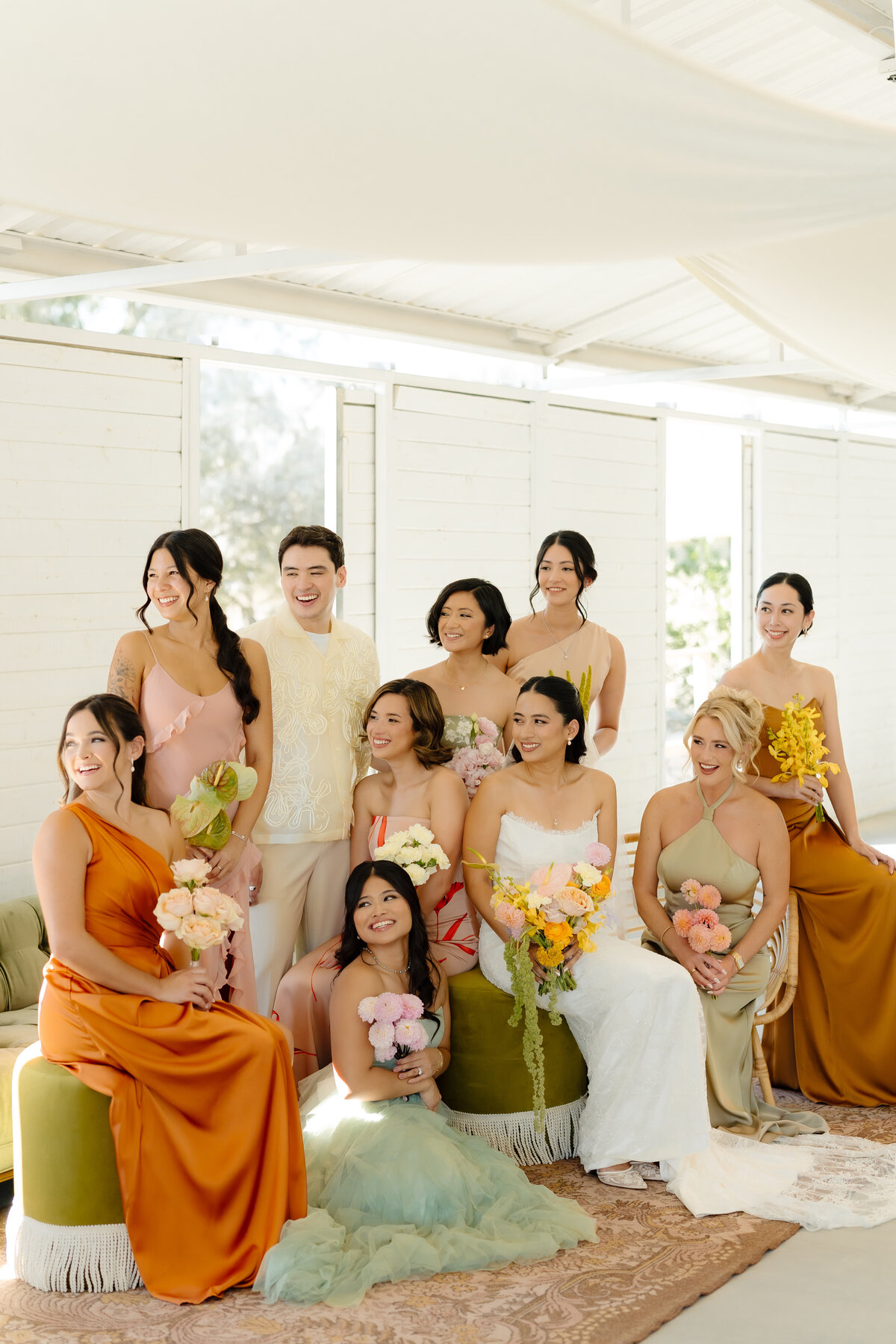 wedding photographers palm desert ca 37